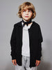 Name It Nesweat Zip Hoodie Spring 2026