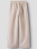 Name It Falinnen Wide Pants (Youth 7-14) Spring 2026