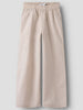 Name It Falinnen Wide Pants (Youth 7-14) Spring 2026