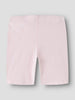 Name It Vivian Legging Shorts Spring 2026
