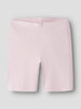 Name It Vivian Legging Shorts Spring 2026