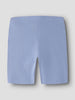 Name It Vivian Legging Shorts Spring 2026