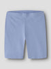 Name It Vivian Legging Shorts Spring 2026