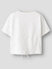 Name It Vaya T-Shirt Spring 2026