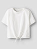 Name It Vaya T-Shirt Spring 2026
