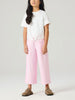 Name It Vaya T-Shirt Spring 2026