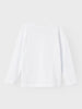 Name It Vobbo Long Sleeve T-Shirt Spring 2026