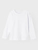 Name It Vobbo Long Sleeve T-Shirt Spring 2026