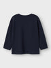 Name It Vobbo Long Sleeve T-Shirt Spring 2026