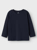 Name It Vobbo Long Sleeve T-Shirt Spring 2026