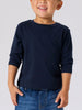 Name It Vobbo Long Sleeve T-Shirt Spring 2026