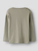 Name It Vobbo Long Sleeve T-Shirt Spring 2026