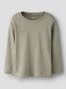 Name It Vobbo Long Sleeve T-Shirt Spring 2026