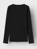 Name It Nakal Long Sleeve T-Shirt Spring 2026
