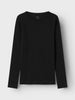 Name It Nakal Long Sleeve T-Shirt Spring 2026