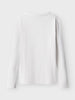 Name It Nakal Long Sleeve T-Shirt Spring 2026