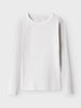 Name It Nakal Long Sleeve T-Shirt Spring 2026