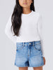 Name It Nakal Long Sleeve T-Shirt Spring 2026