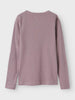 Name It Nakal Long Sleeve T-Shirt Spring 2026
