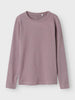 Name It Nakal Long Sleeve T-Shirt Spring 2026