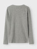Name It Nakal Long Sleeve T-Shirt Spring 2026