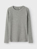 Name It Nakal Long Sleeve T-Shirt Spring 2026