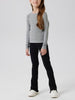 Name It Nakal Long Sleeve T-Shirt Spring 2026