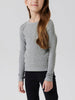 Name It Nakal Long Sleeve T-Shirt Spring 2026