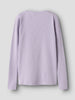 Name It Nakal Long Sleeve T-Shirt Spring 2026