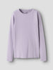 Name It Nakal Long Sleeve T-Shirt Spring 2026