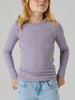 Name It Nakal Long Sleeve T-Shirt Spring 2026