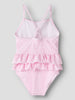 Name It Zammer One Piece Swimsuit Summer 2026