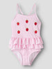 Name It Zammer One Piece Swimsuit Summer 2026
