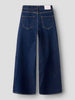 Name It Bella Wide Jeans Spring 2026