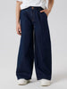 Name It Bella Wide Jeans Spring 2026