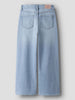 Name It Bella Wide Jeans Spring 2026