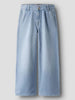 Name It Bella Wide Jeans Spring 2026