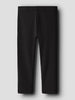 Name It Jennela Capri Legging Summer 2026