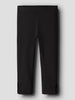 Name It Jennela Capri Legging Summer 2026