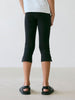 Name It Jennela Capri Legging Summer 2026