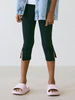 Name It Jennela Capri Legging Summer 2026