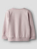 Name It Seli Crewneck Sweatshirt Spring 2026