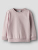Name It Seli Crewneck Sweatshirt Spring 2026
