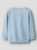 Name It Seli Crewneck Sweatshirt Spring 2026