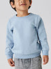 Name It Seli Crewneck Sweatshirt Spring 2026