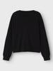 Name It Valane Cardigan Spring 2026