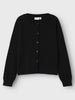 Name It Valane Cardigan Spring 2026