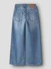 Name It Rose X-Wide Jeans Spring 2026