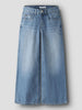 Name It Rose X-Wide Jeans Spring 2026