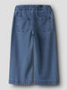 Name It Bella Wide Jeans Spring 2026
